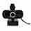 DICOTA BASE XX Webcam Business Full HD