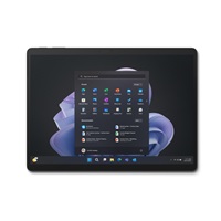 Microsoft Surface Pro 9 256GB (i5/16GB) Graphite W11 PRO