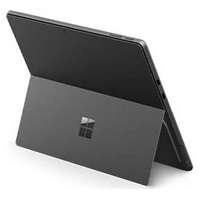 Microsoft Surface Pro 9 256GB (i5/16GB) Graphite W11 PRO