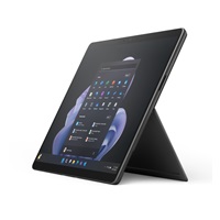 Microsoft Surface Pro 9 512GB (i7/16GB) Graphite W11 PRO