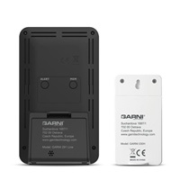 GARNI 291 Line - meteorologická stanice