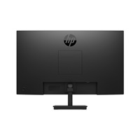 LCD HP V27i G5; 27" IPS;FHD 1920x1080; 250 nits; 5ms; HDMI, DP,VGA, Flicker Free;VESA