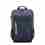 HP Travel 18L 15.6 BNG Laptop Backpack - batoh