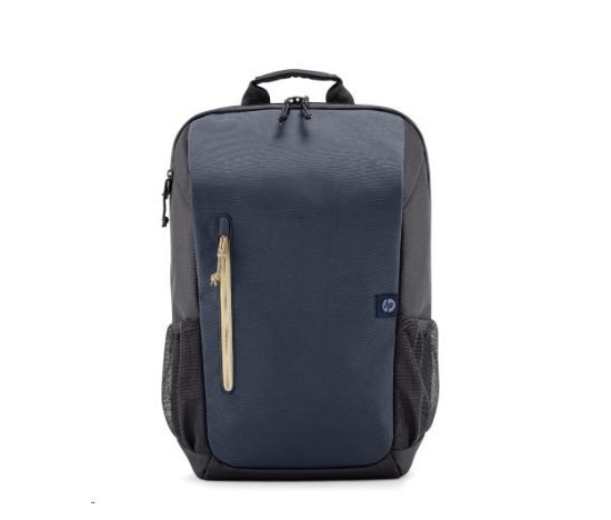 HP Travel 18L 15.6 BNG Laptop Backpack - batoh