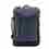 HP Travel 25L 15.6 IGR Laptop Backpack - batoh