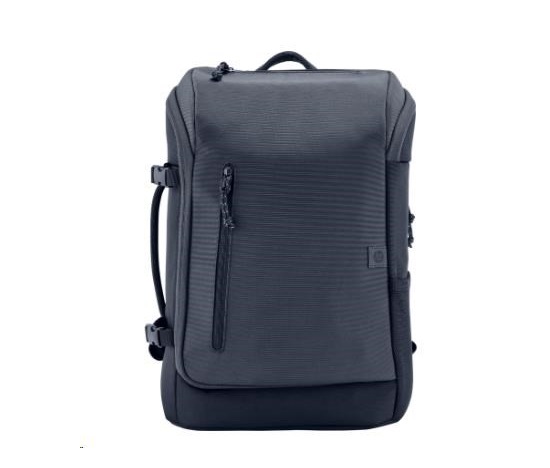 HP Travel 25L 15.6 IGR Laptop Backpack - batoh