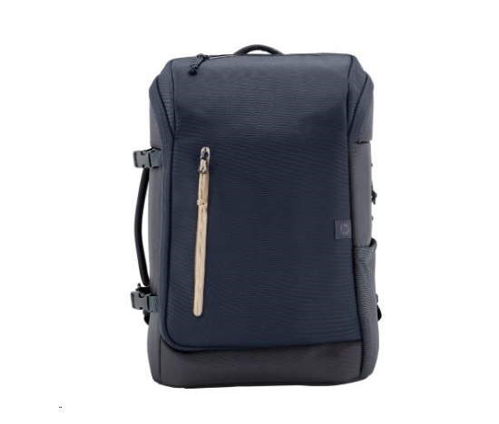 HP Travel 25L 15.6 BNG Laptop Backpack - batoh