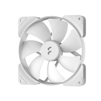 FRACTAL DESIGN ventilátor Aspect 14 RGB White Frame, 140mm