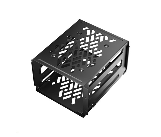 FRACTAL DESIGN box na HDD Define 7 HDD cage Kit Type B Black