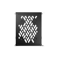 FRACTAL DESIGN box na HDD Define 7 HDD cage Kit Type B Black