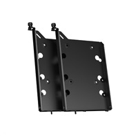 FRACTAL DESIGN držák HDD Tray Kit Type B, Black DP