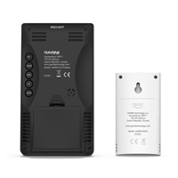 GARNI 615B Precise - meteorologická stanice