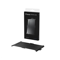 FRACTAL DESIGN držák SSD Bracket Kit Type D