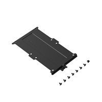 FRACTAL DESIGN držák SSD Bracket Kit Type D