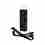 FRACTAL DESIGN kabel PCI-E 6+2 pin x2 modular cable for ION series