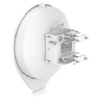 UBNT AF60-XR