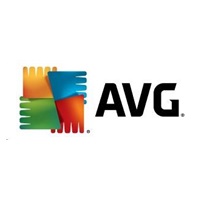 _Prodloužení AVG File Server Business Edition 4 lic. na 12 měsíců