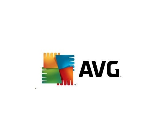 _Prodloužení AVG File Server Business Edition 4 lic. na 36 měsíců