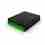 SEAGATE Externí HDD 4TB Game Drive pro Xbox, USB 3.2, Černá