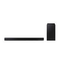SAMSUNG Soundbar se subwooferem HW-B530/EN