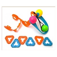 Wonder Workshop - Launcher