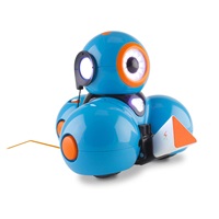 Wonder Workshop - Sketch Kit