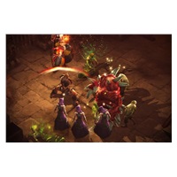 PS4 hra Diablo III: Eternal Collection