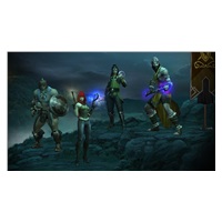 PS4 hra Diablo III: Eternal Collection