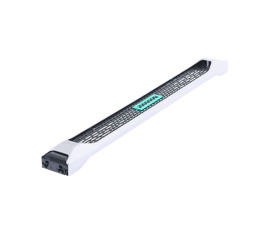 HPE ProLiant Gen11 1U Common Bezel Kit