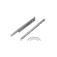 APC Easy UPS On-Line Li-Ion SRVL RT Ext. Runtime 3000VA 230V, with Rail Kit, 4U (2700W)