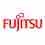 FUJITSU iRMC advanced pack - RX1330M5  TX1320M5 TX1330M5