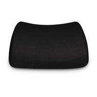 CONNECT IT FOR HEALTH Bederní opěrka na židli