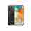 Samsung Galaxy A23 (A236), 4/128 GB, 5G, černá