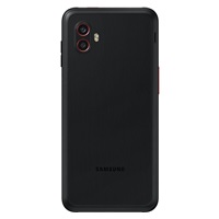Samsung Galaxy Xcover 6 Pro (G736), 6/128 GB, EU, černá