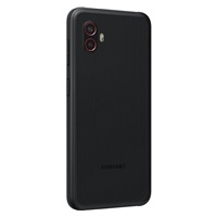 Samsung Galaxy Xcover 6 Pro (G736), 6/128 GB, EU, černá