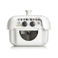 Aruba AP-574 (RW) 802.11ax 2x2:2/4x4:4 Dual Radio 6xNf Connectorized Outdoor AP R4H12A RENEW