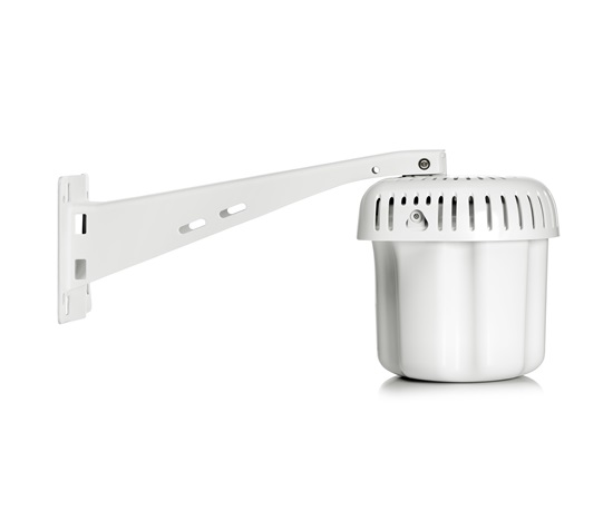 Aruba AP-575 (RW) 802.11ax 2x2:2/4x4:4 Dual Radio Integrated Omni Antenna Outdoor AP