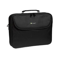 TRACER brašna na notebook 15,6" Simplo
