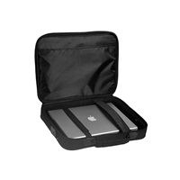TRACER brašna na notebook 15,6" Simplo