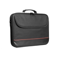 TRACER brašna na notebook 17" Straight