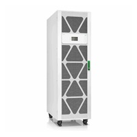 APC Easy UPS 3M 80kVA 400V 3:3 UPS for external batteries, Start-up 5x8