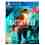 PS4 hra Battlefield 2042