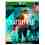 Xbox Series X hra Battlefield 2042