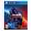 PS4 hra Mass Effect Legendary Edition