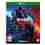 Xbox One hra Mass Effect Legendary Edition