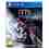 PS4 hra Star Wars Jedi Fallen Order