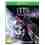 Xbox One hra Star Wars Jedi Fallen Order