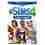 PC hra The Sims 4 Život ve městě
