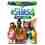 PC hra The Sims 4 Roční období