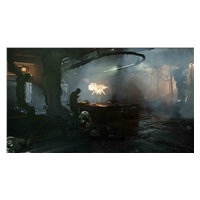 Xbox Series X hra Dead Space